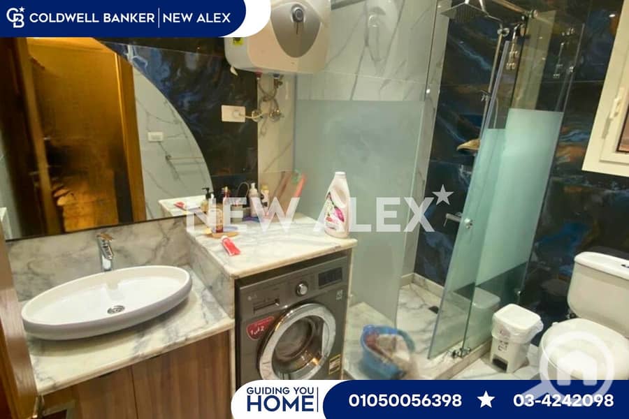 16 611154302_1306373314842633_4190284412504536710_n. jpg