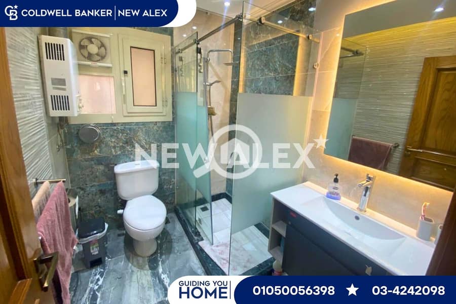 17 611165682_1306373198175978_6791283248575123252_n. jpg