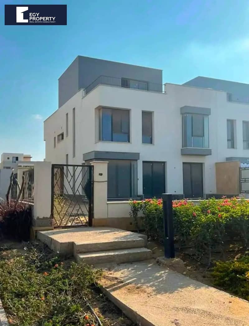 2 WhatsApp Image 2025-10-27 at 4.50. 33 PM. jpeg