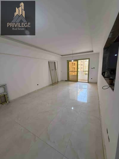 فلیٹ 2 غرفة نوم للبيع في المعادي، القاهرة - 121363. jpg