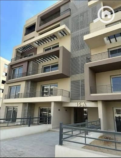 فلیٹ 3 غرف نوم للبيع في القاهرة الجديدة، القاهرة - WhatsApp Image 2025-12-14 at 5.16. 46 PM (1). jpeg فلیٹ 3 غرف نوم للبيع في القاهرة الجديدة، القاهرة - WhatsApp Image 2025-12-14 at 5.16. 46 PM (1). jpeg