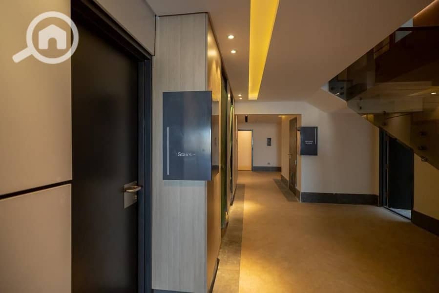 8 WhatsApp Image 2025-12-14 at 5.16. 45 PM (1). jpeg