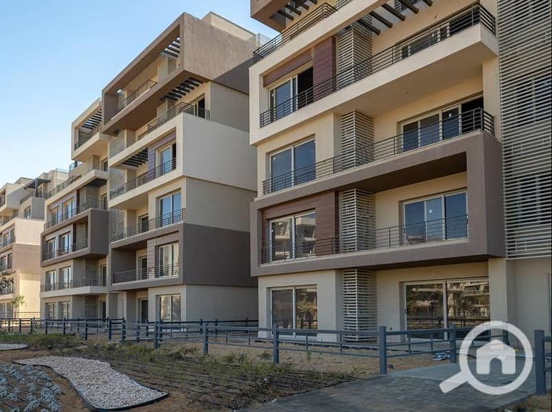 11 WhatsApp Image 2025-12-14 at 5.16. 44 PM. jpeg