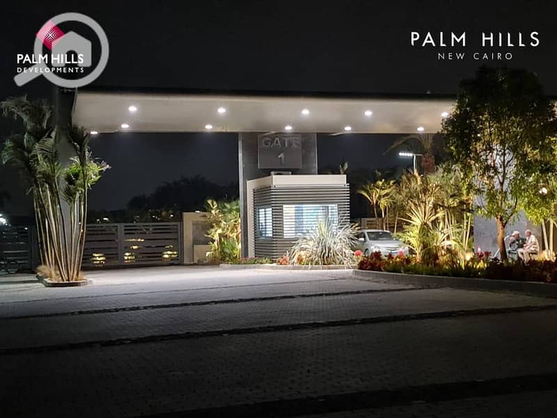 13 WhatsApp Image 2025-12-14 at 5.16. 51 PM. jpeg