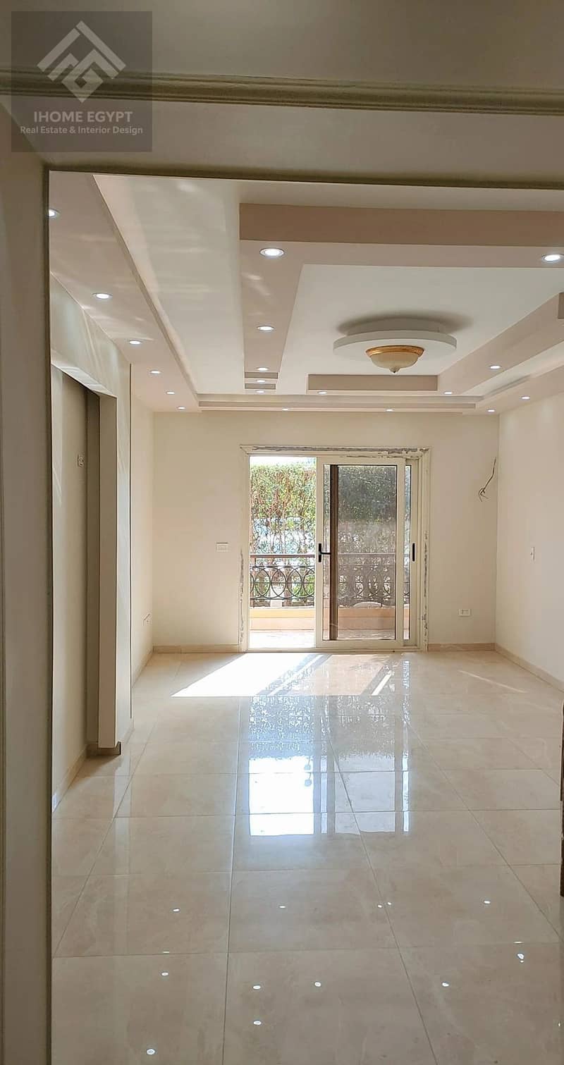 2 IMG_20250908_162432_121. jpg