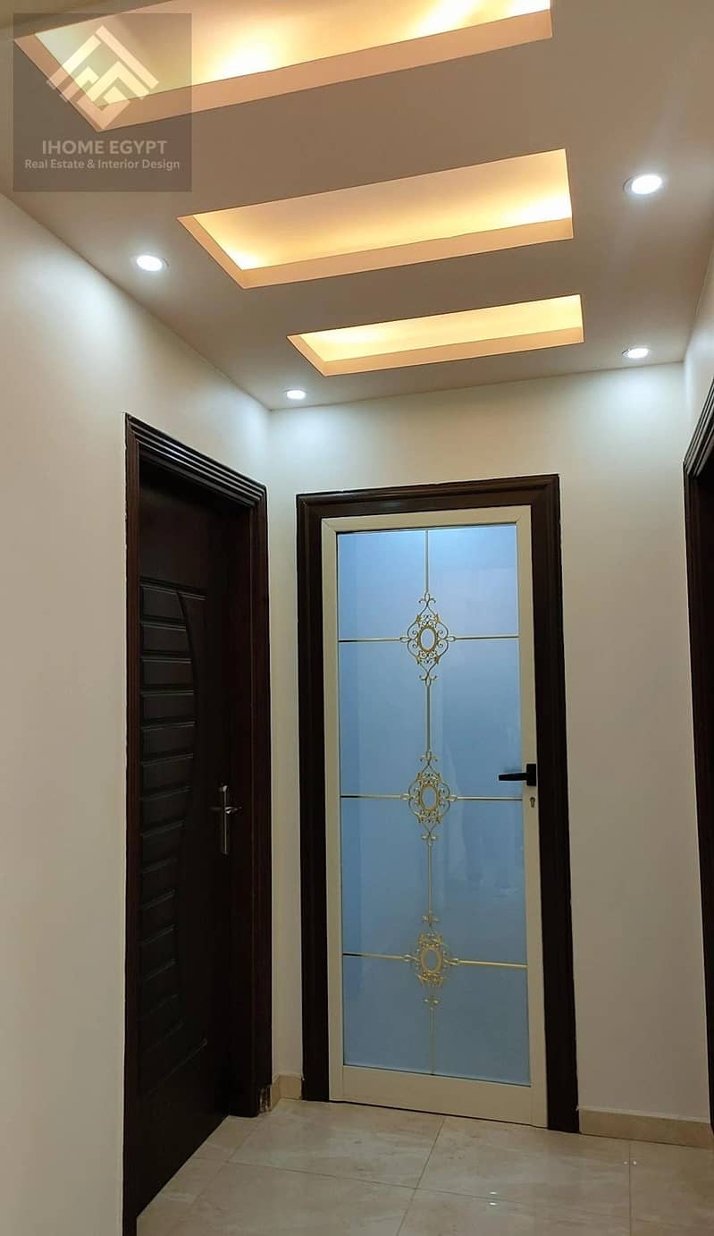 7 IMG_20250908_162621_157. jpg