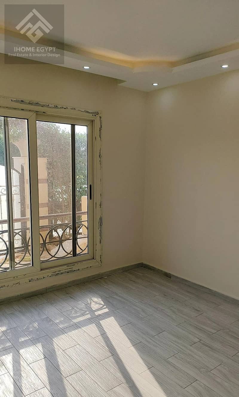 9 IMG_20250908_162248_101. jpg