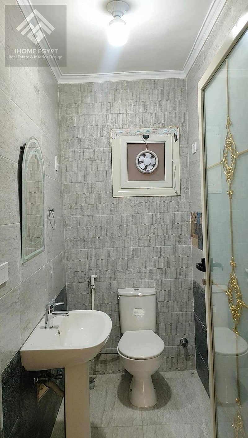 10 IMG_20250908_162323_583. jpg