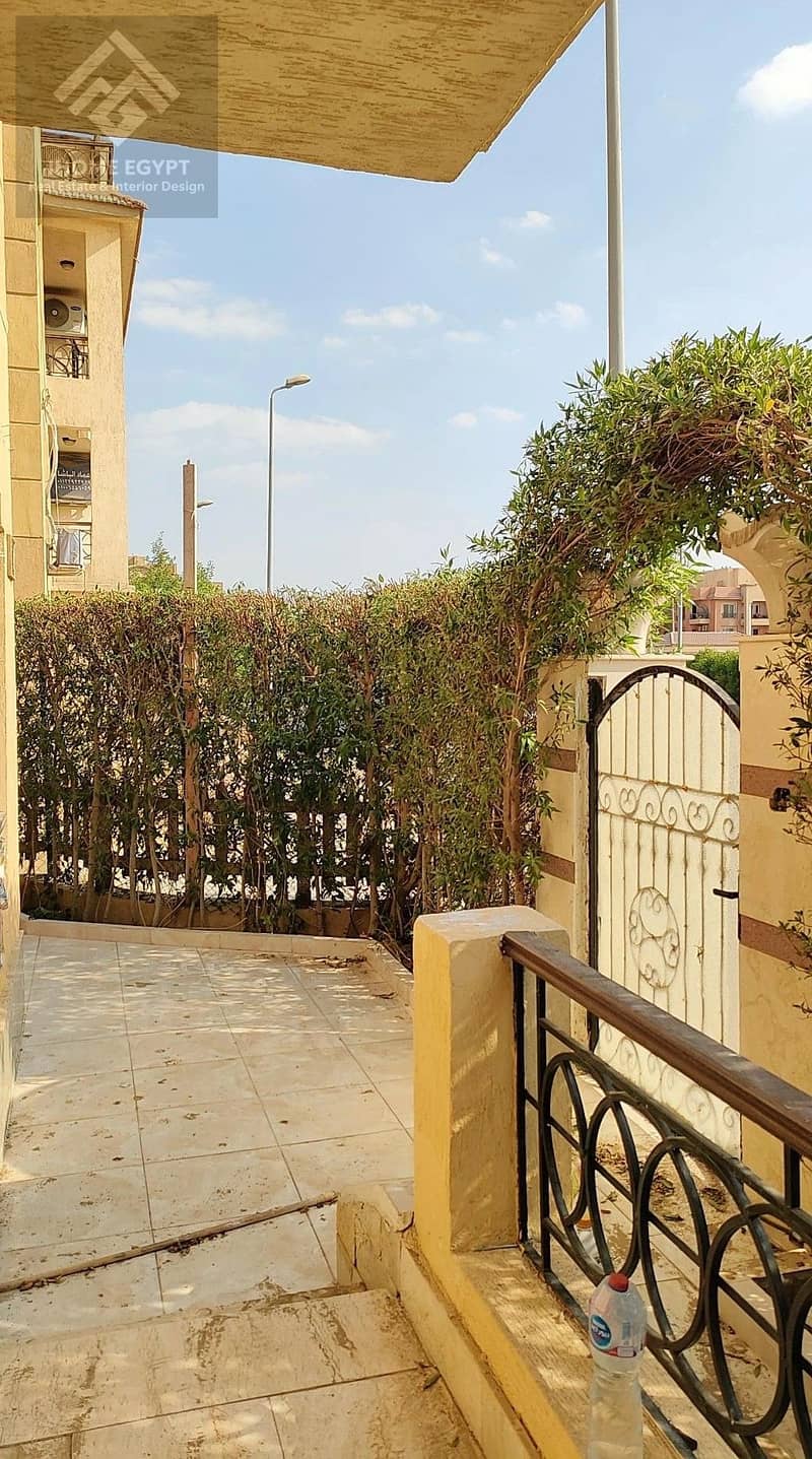 11 IMG_20250908_162502_112. jpg