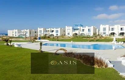 شاليه 3 غرف نوم للبيع في الساحل الشمالي، مطروح - 8505632-fe573o. jpg