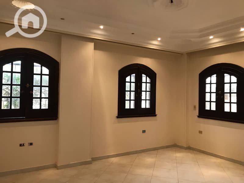 2 WhatsApp Image 2026-01-11 at 2.28. 11 PM (6). jpeg