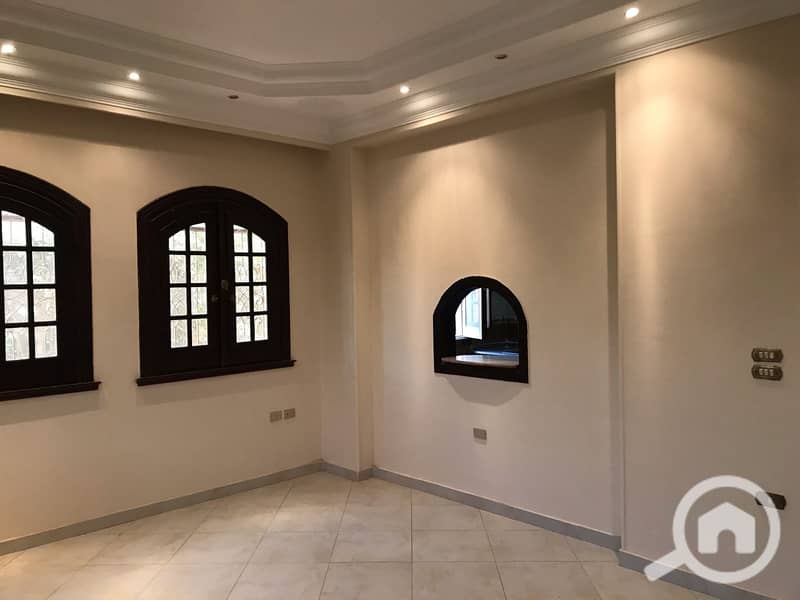 3 WhatsApp Image 2026-01-11 at 2.28. 11 PM (7). jpeg