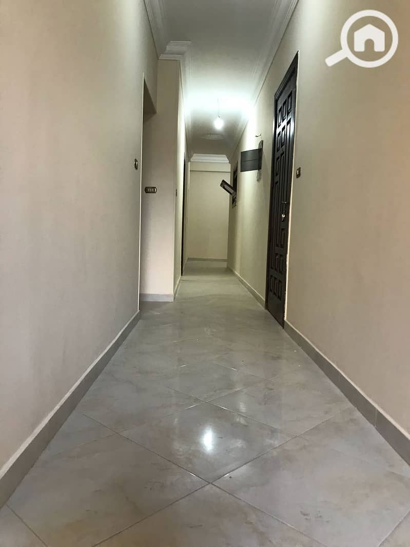 4 WhatsApp Image 2026-01-11 at 2.28. 11 PM (8). jpeg