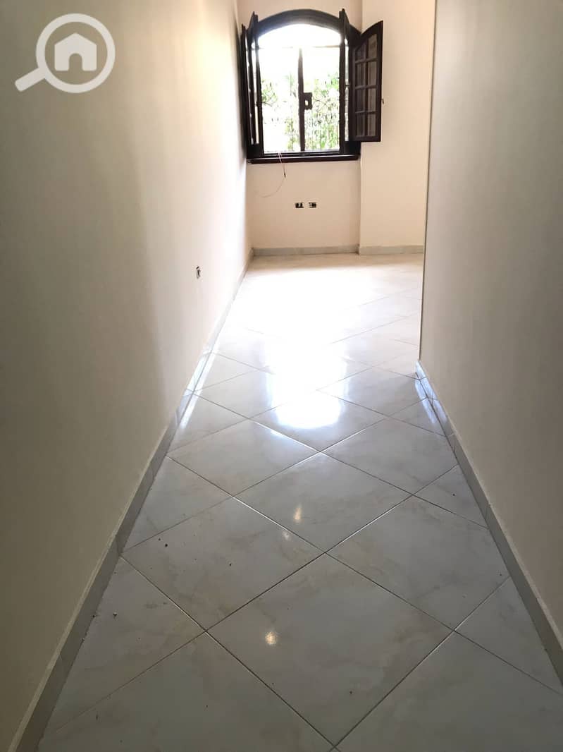 6 WhatsApp Image 2026-01-11 at 2.28. 10 PM (8). jpeg