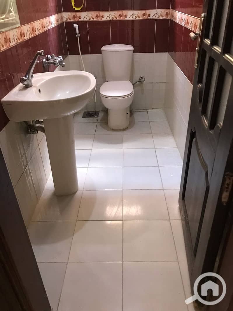 7 WhatsApp Image 2026-01-11 at 2.28. 11 PM (11). jpeg