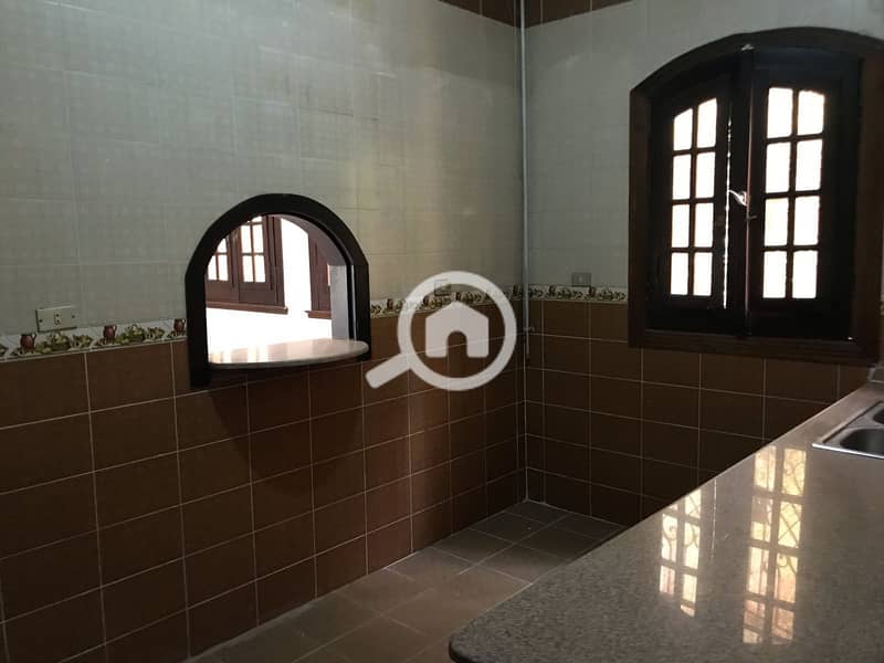 8 WhatsApp Image 2026-01-11 at 2.28. 12 PM (13). jpeg