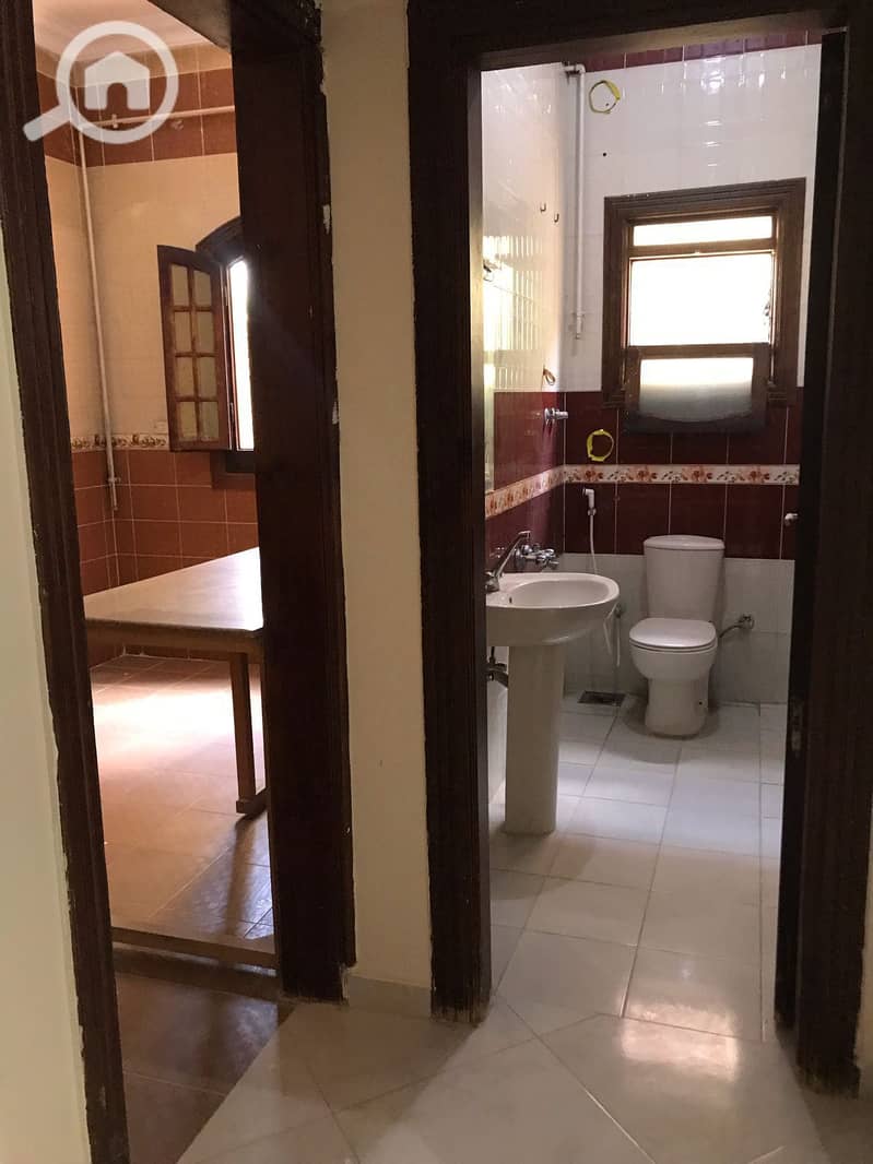 9 WhatsApp Image 2026-01-11 at 2.28. 12 PM (14). jpeg