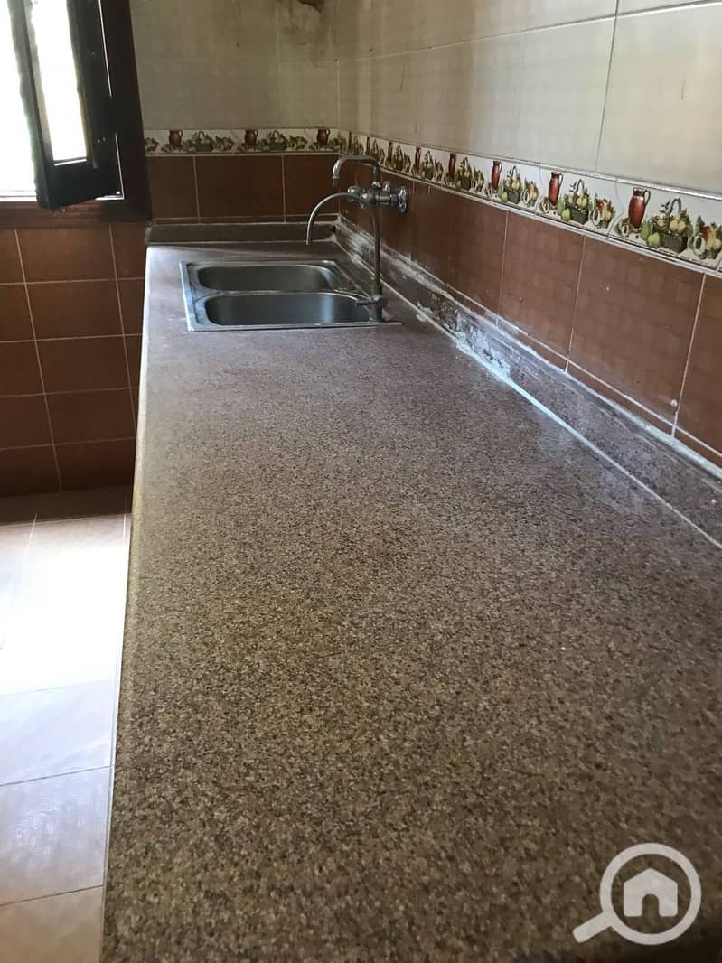 10 WhatsApp Image 2026-01-11 at 2.28. 12 PM (12). jpeg