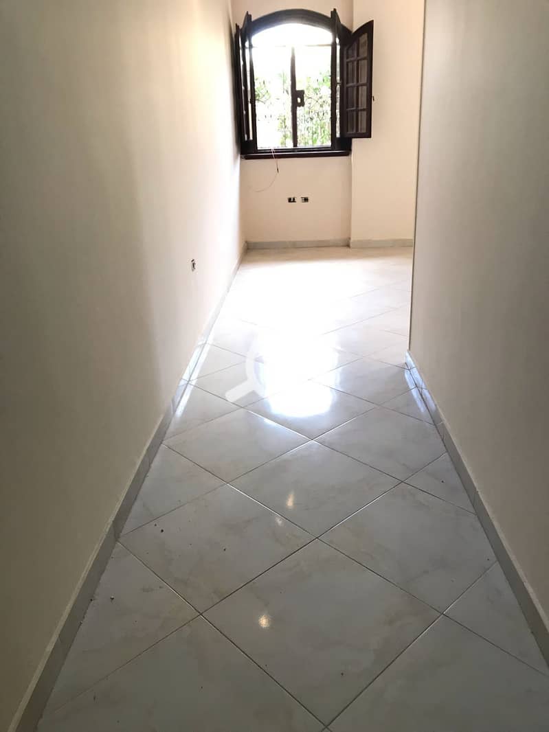 11 WhatsApp Image 2026-01-11 at 2.28. 10 PM (8). jpeg