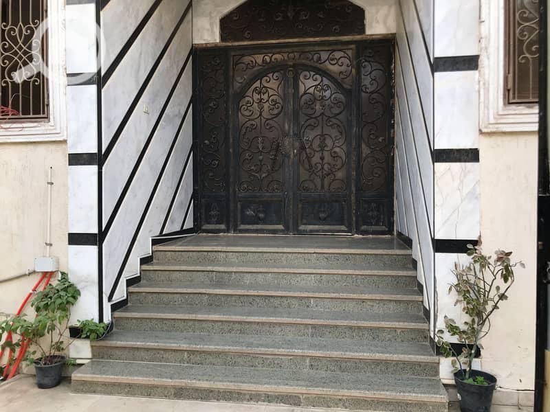 12 WhatsApp Image 2026-01-11 at 2.28. 10 PM (9). jpeg