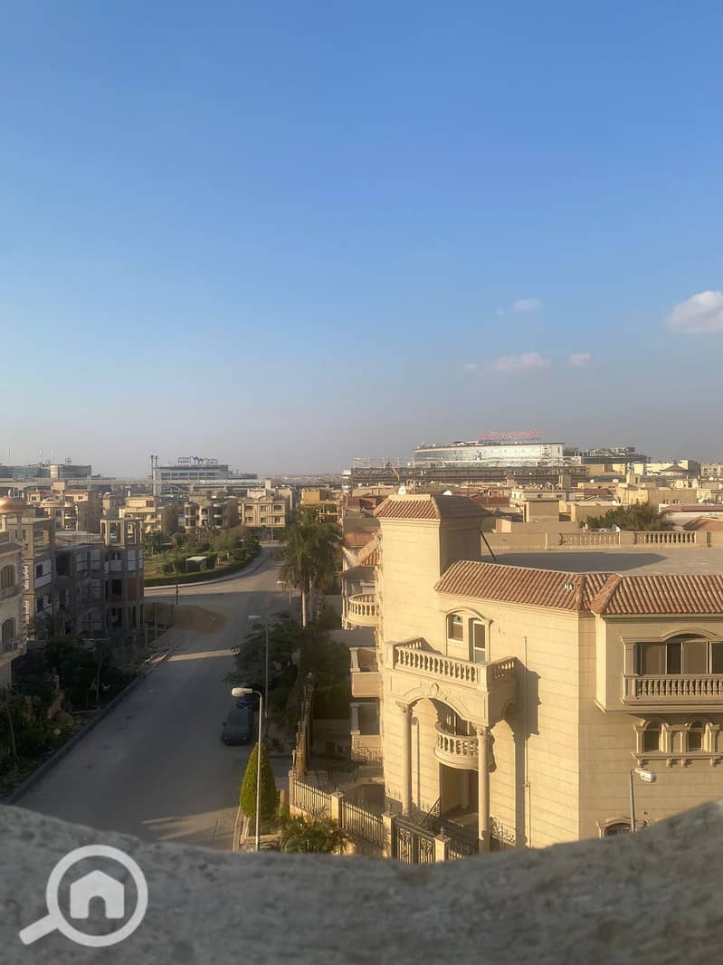 13 WhatsApp Image 2026-01-11 at 2.28. 15 PM (13). jpeg