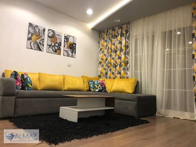 استوديو  للايجار في القاهرة الجديدة، القاهرة - WhatsApp Image 2026-01-11 at 12.51. 24 PM (1). jpeg