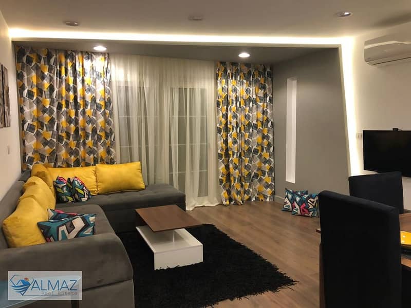 2 WhatsApp Image 2026-01-11 at 12.51. 24 PM. jpeg