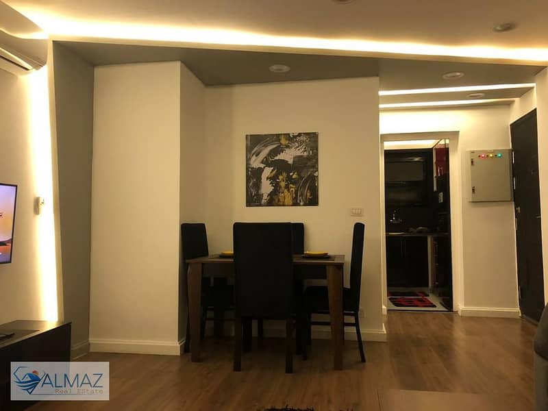 3 WhatsApp Image 2026-01-11 at 12.51. 25 PM. jpeg