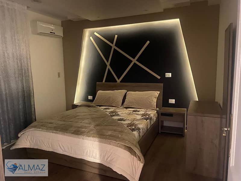 4 WhatsApp Image 2026-01-11 at 12.51. 26 PM (1). jpeg