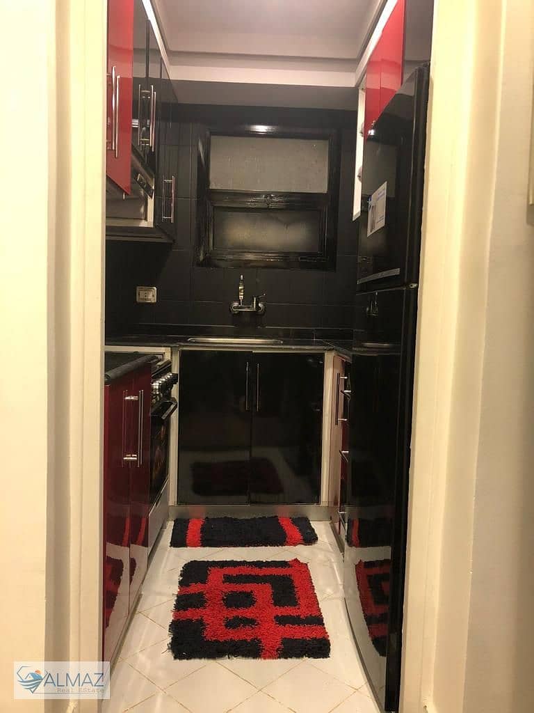 5 WhatsApp Image 2026-01-11 at 12.51. 25 PM (2). jpeg