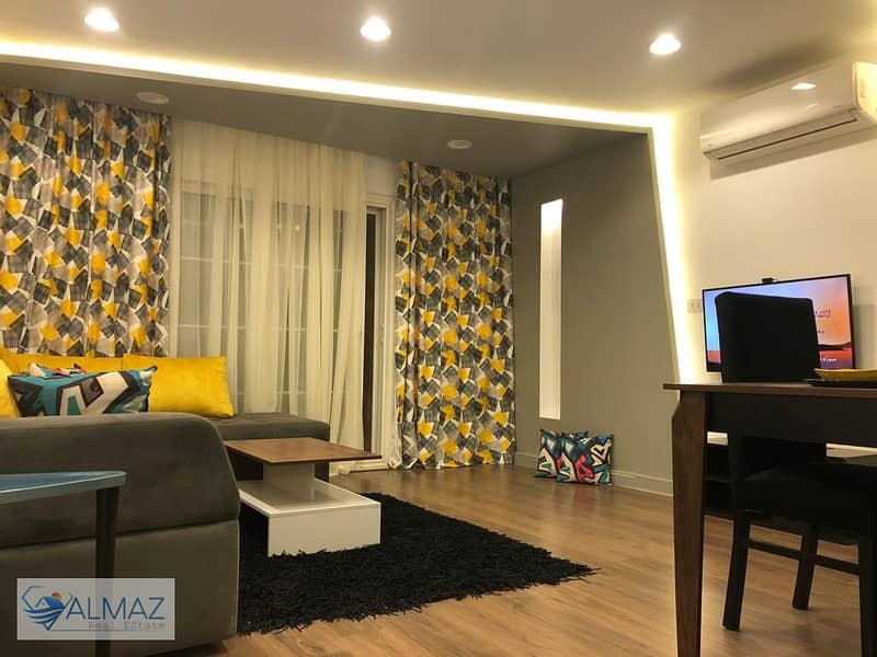 7 WhatsApp Image 2026-01-11 at 12.51. 25 PM (1). jpeg