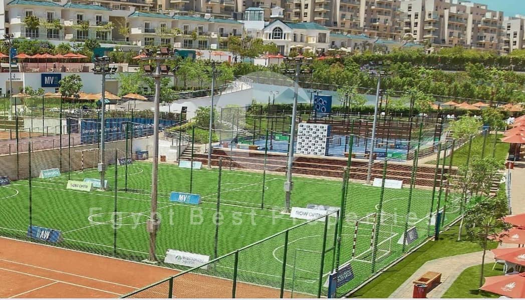 3 WhatsApp Image 2025-12-04 at 14.44. 21_80100dd6. jpg