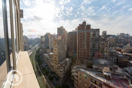 فلیٹ 3 غرف نوم للبيع في سيدي جابر، الإسكندرية - 01. jpg