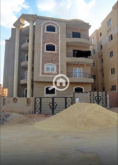 شقة 3 غرف نوم للبيع في 6 أكتوبر، الجيزة - 75. jpeg