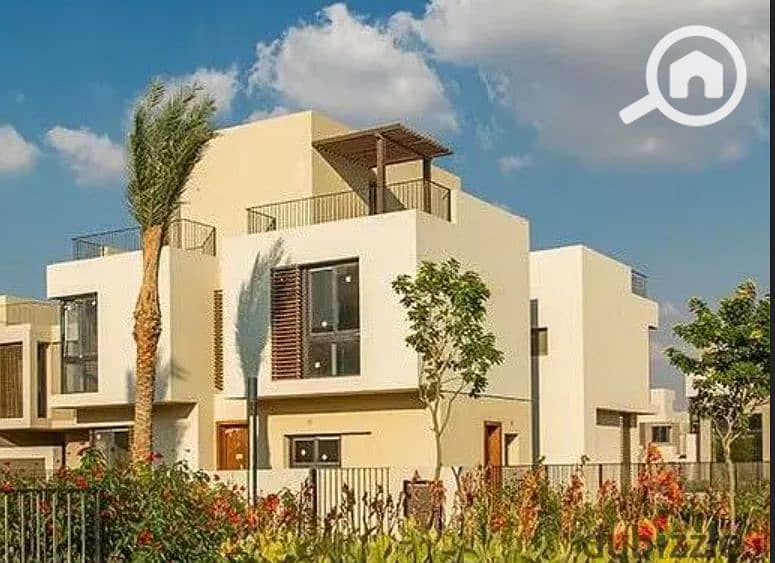 6 Screenshot_13. png