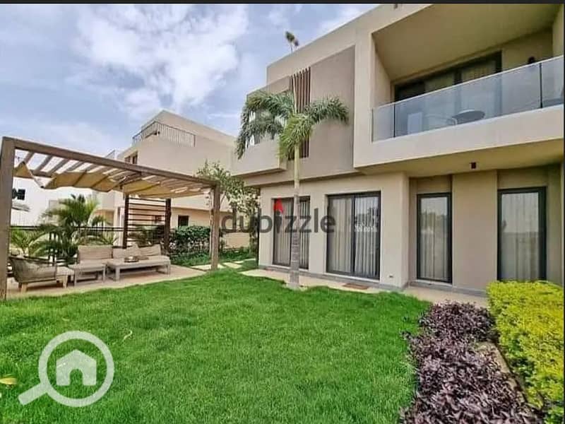 8 Screenshot_11. png