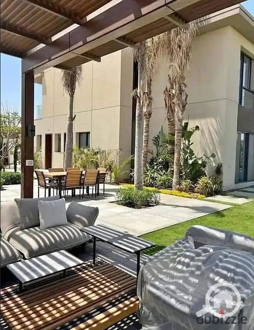 9 Screenshot_10. png