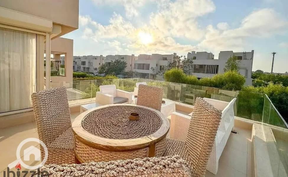 10 Screenshot_9. png