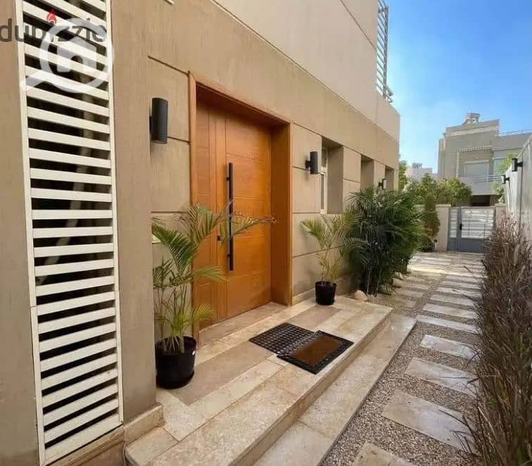 11 Screenshot_7. png