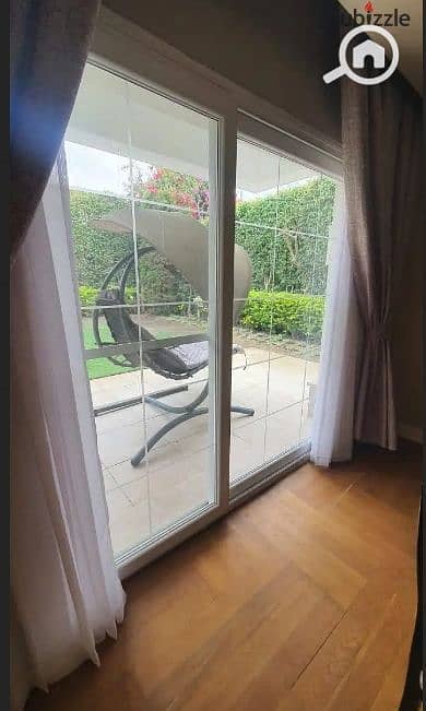 12 Screenshot_5. png