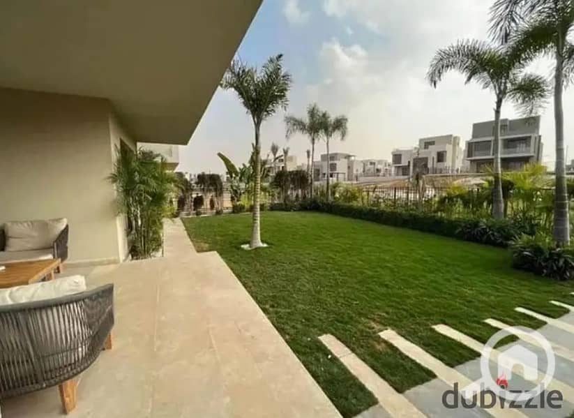 13 Screenshot_3. png