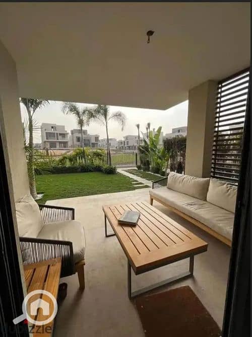 14 Screenshot_2. png