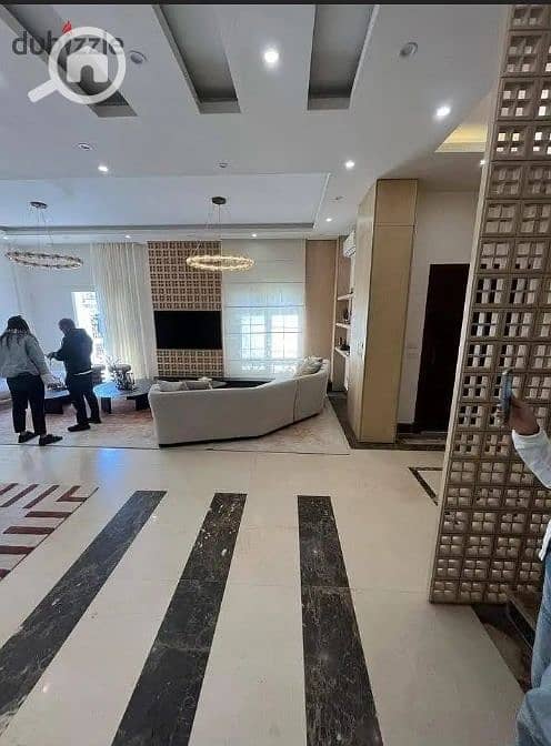 15 Screenshot_1. png