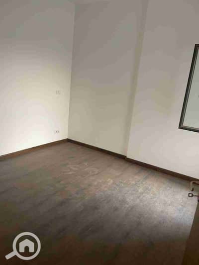 فلیٹ 1 غرفة نوم للبيع في مدينتي، القاهرة - 1000356409. jpg فلیٹ 1 غرفة نوم للبيع في مدينتي، القاهرة - 1000356409. jpg