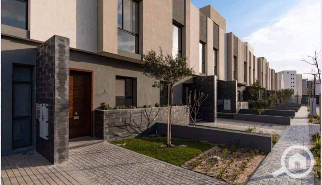 10 WhatsApp Image 2025-06-11 at 4.42. 13 PM (4). jpeg