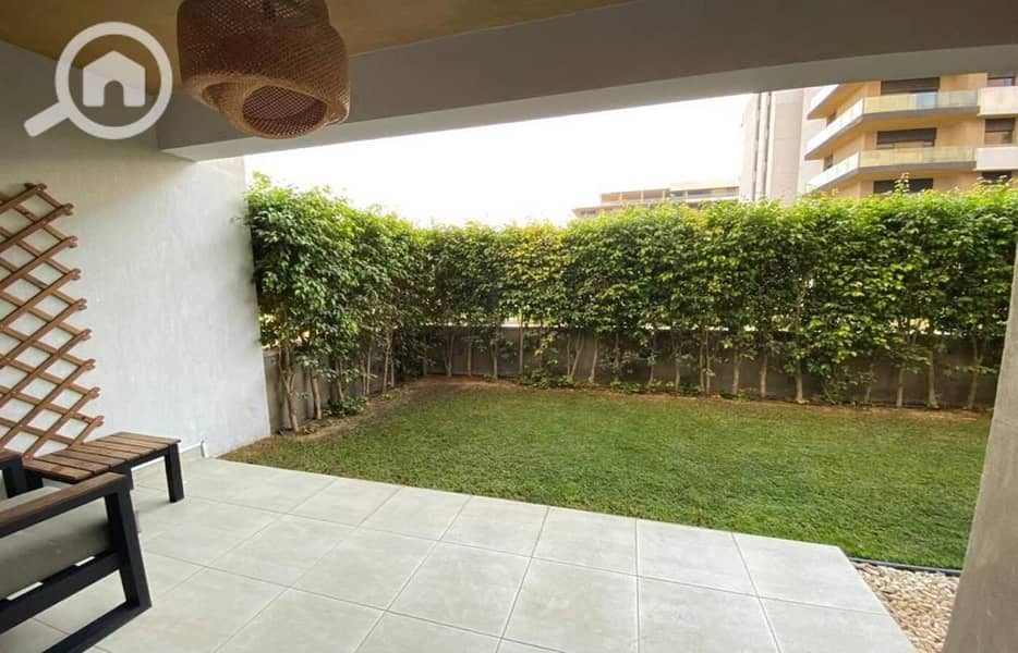 13 WhatsApp Image 2025-06-11 at 4.42. 15 PM. jpeg