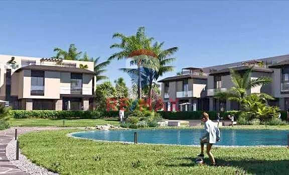 8 603844215_2130369771128528_2755416101548848050_n. jpg