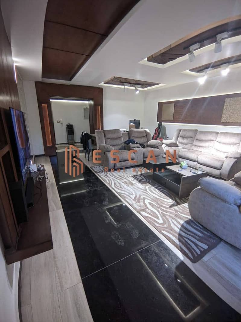 3 WhatsApp Image 2026-01-11 at 8.14. 17 AM. jpeg