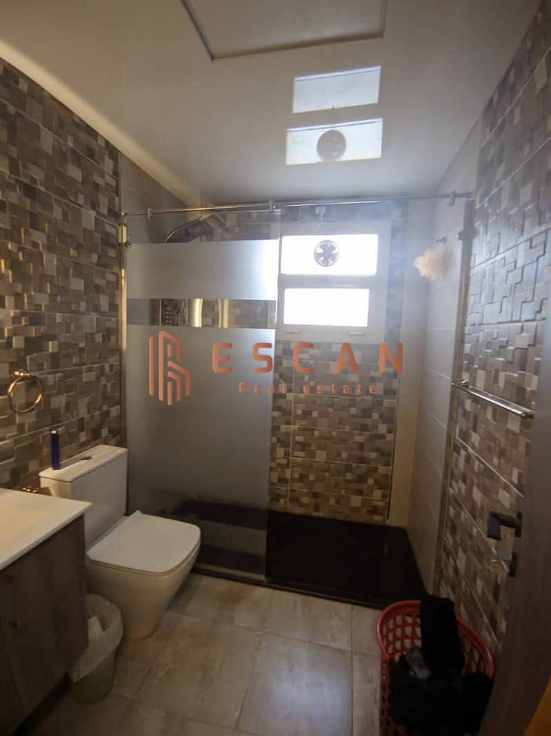 4 WhatsApp Image 2026-01-11 at 8.14. 18 AM. jpeg