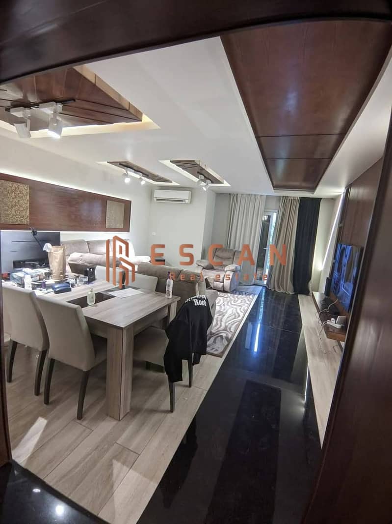 5 WhatsApp Image 2026-01-11 at 8.14. 20 AM (2). jpeg